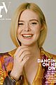 elle fanning teen vogue cover 01