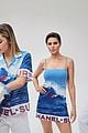delilah amelia hamlin wgaca shoot lisa rinna 06