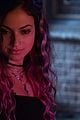 inanna sarkis molly look surprise after fans 02