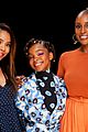 issa rae calls out childhood bully promoting little 01