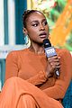 issa rae calls out childhood bully promoting little 22