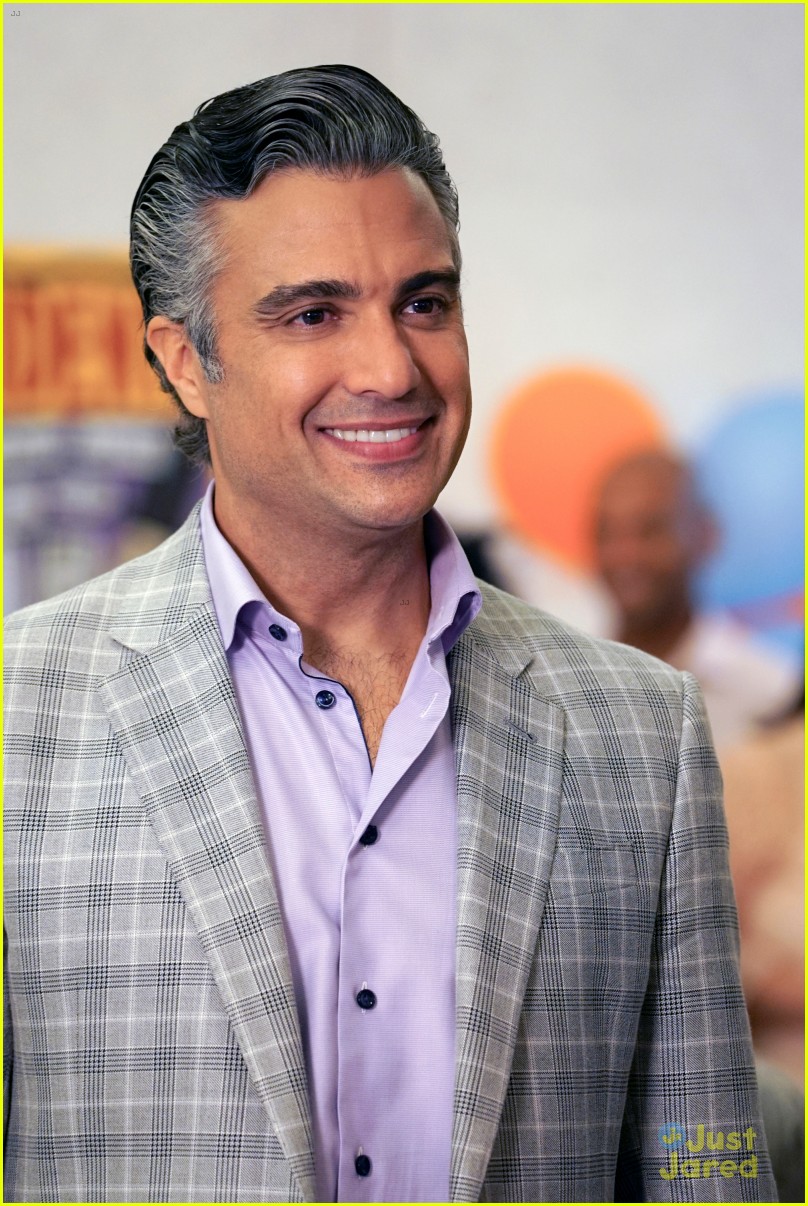 jane virgin chap 85 stills 03