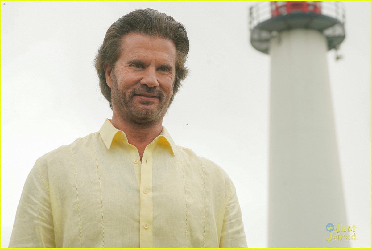 jane virgin chap 85 stills 07