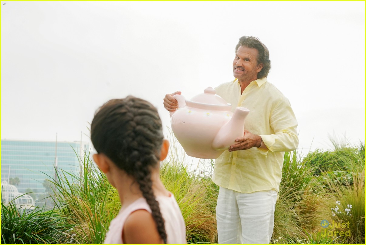 jane virgin chap 85 stills 08