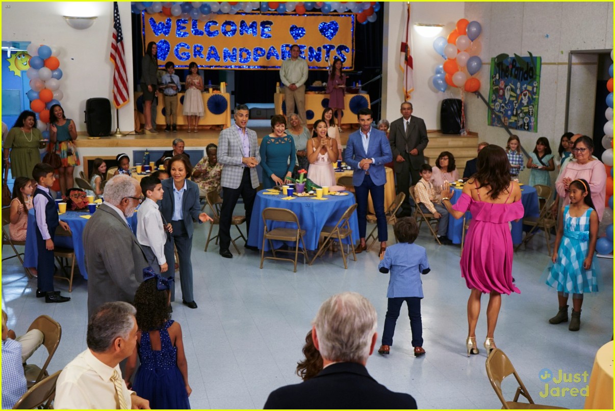 jane virgin chap 85 stills 09