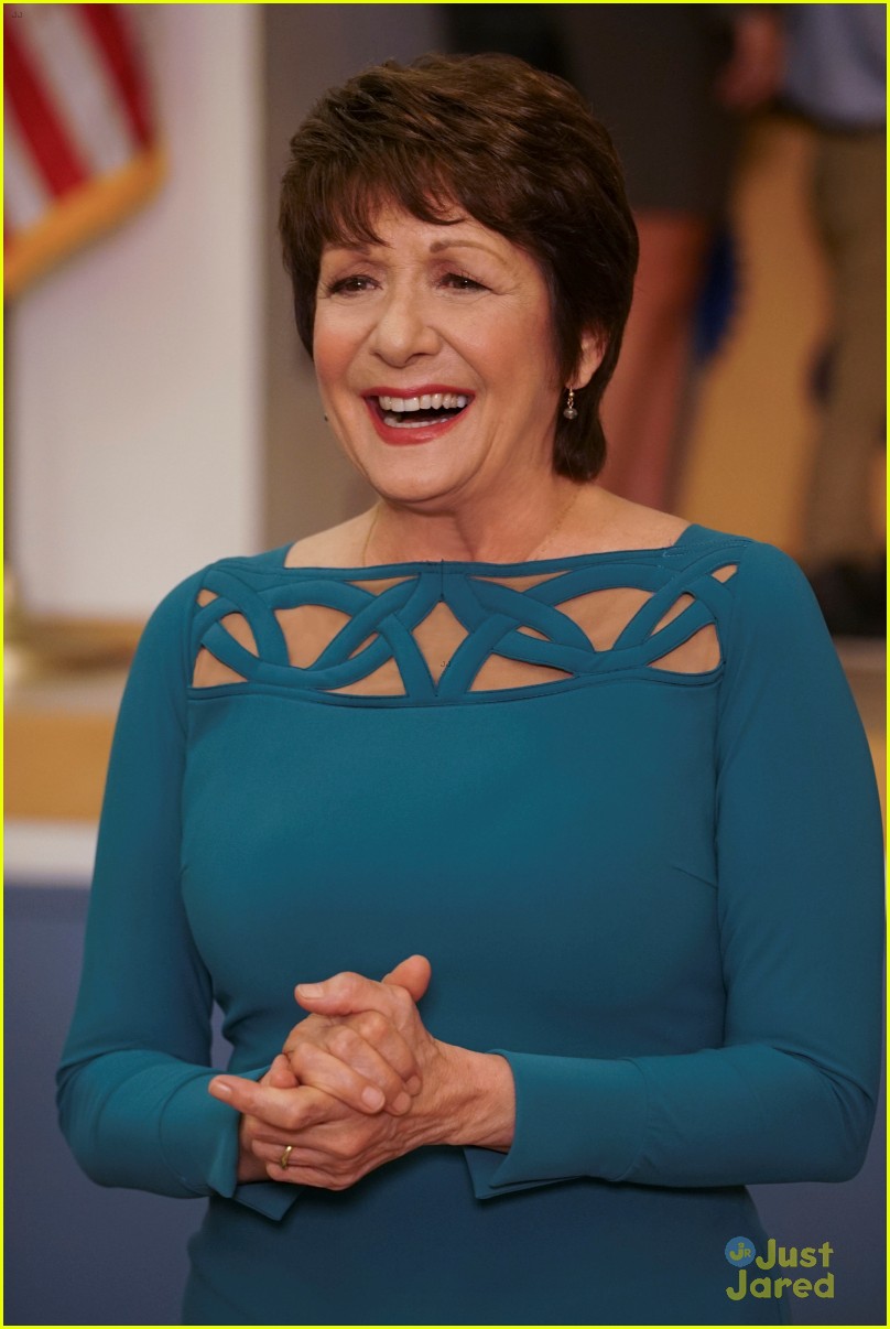 jane virgin chap 85 stills 10