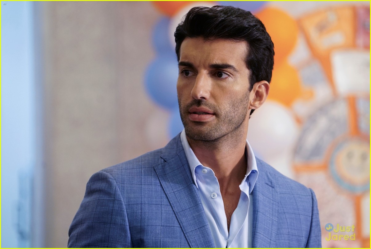 jane virgin chap 85 stills 11