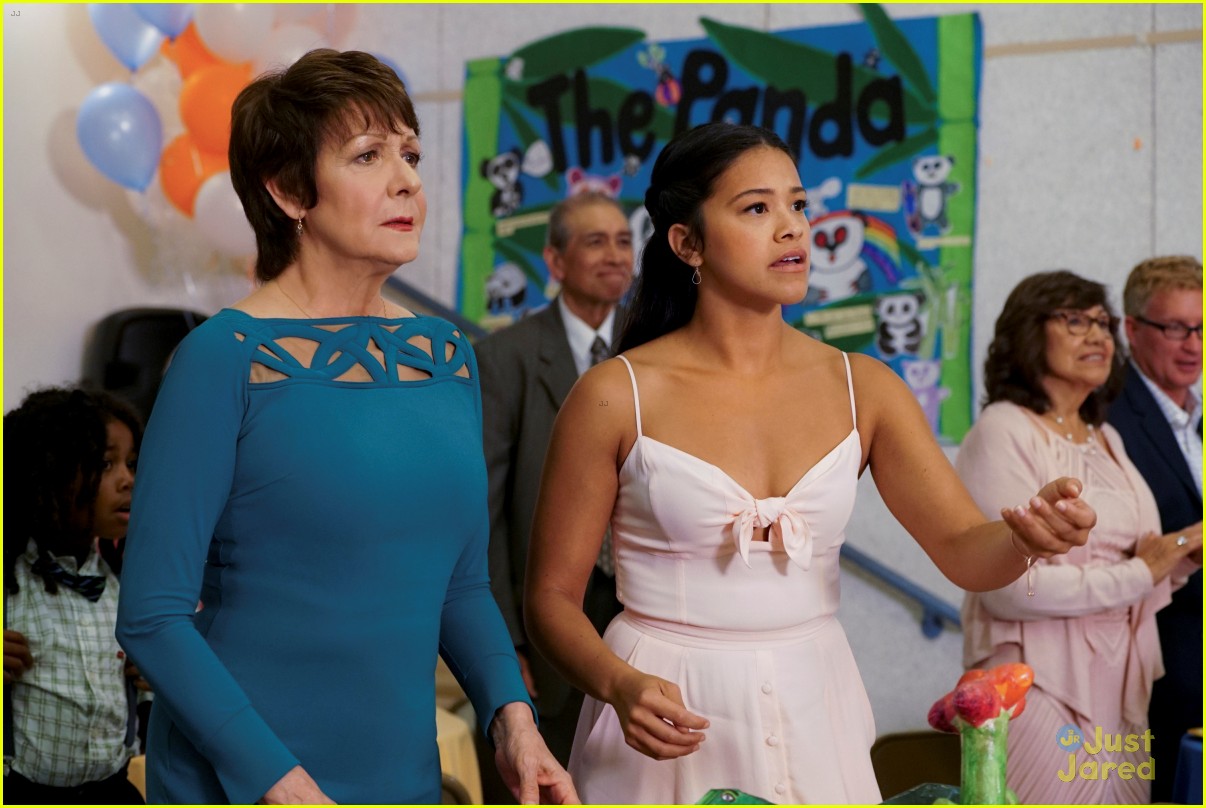 jane virgin chap 85 stills 12