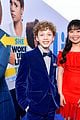 jd mccrary more young stars little premiere 01