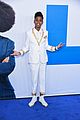 jd mccrary more young stars little premiere 05
