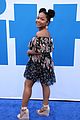 jd mccrary more young stars little premiere 10