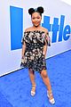 jd mccrary more young stars little premiere 13