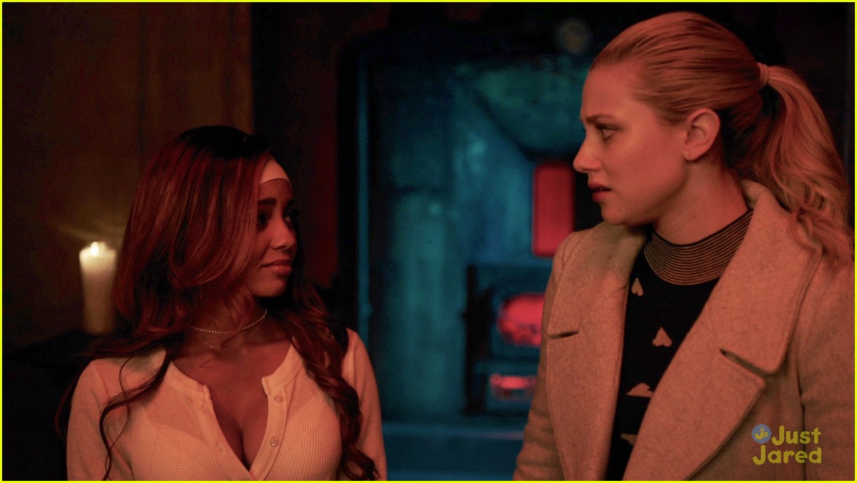 jellybean missing riverdale stills 06