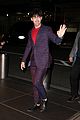 joe jonas looks dapper while out in nyc 02