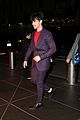 joe jonas looks dapper while out in nyc 04