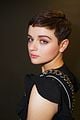 joey king emmy campaign pics 08