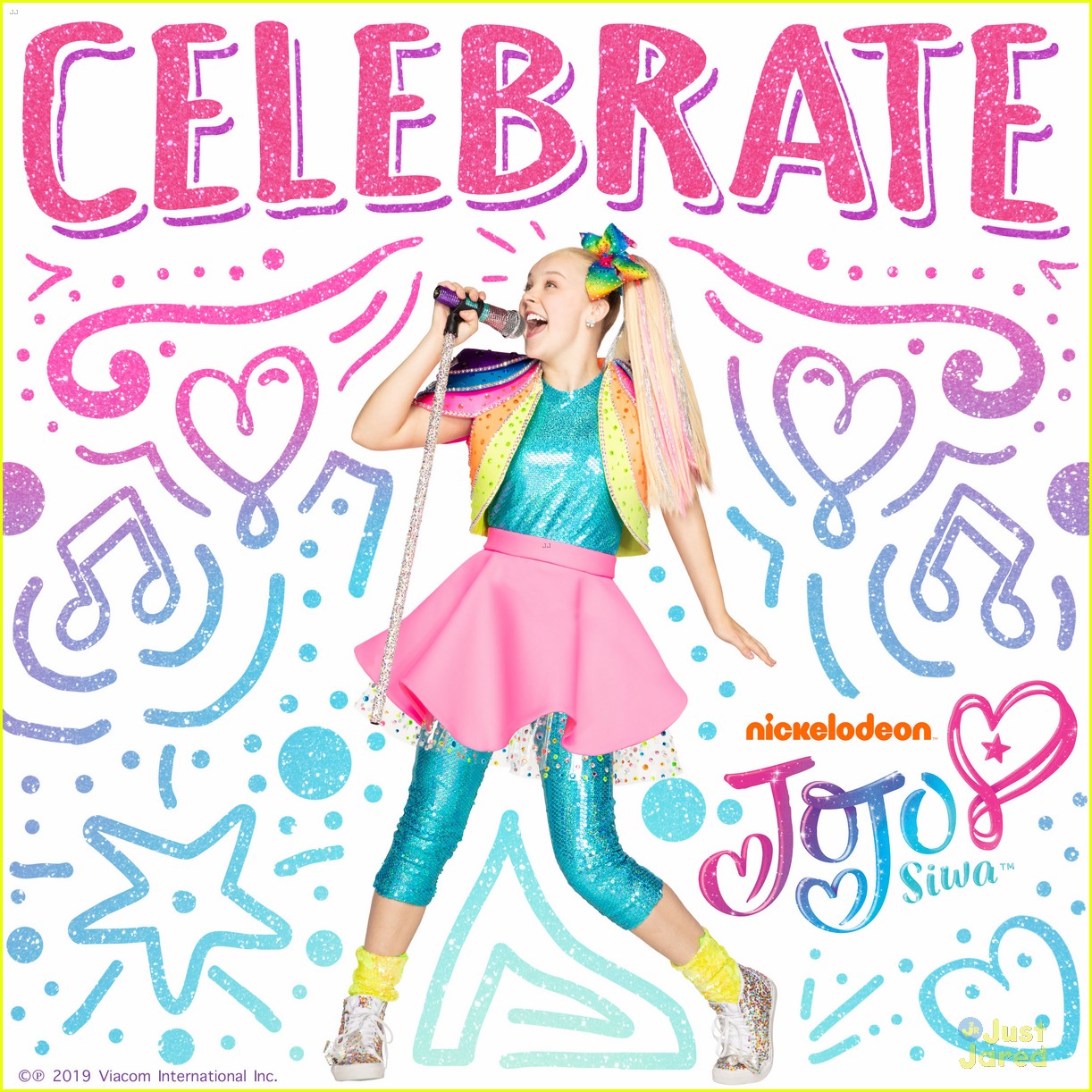 jojo celebrate ep drops video pics 02