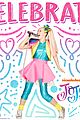 jojo celebrate ep drops video pics 02