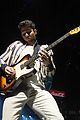 jonas brothers perform at march madness music series 18