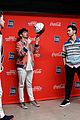 jonas brothers perform at march madness music series 29