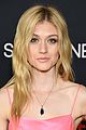 katherine mcnamara jess garcia someone great 11