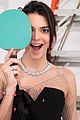 kendall jenner tiffany co campaign images 01