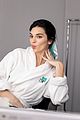 kendall jenner tiffany co campaign images 03