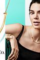 kendall jenner tiffany co campaign images 04