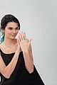 kendall jenner tiffany co campaign images 05