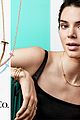 kendall jenner tiffany co campaign images 09