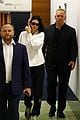 kendall jenner tiffany april 2019 07 
