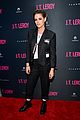 kristen stewart laura dern step out for jt leroy premiere 2 02