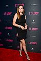 kristen stewart laura dern step out for jt leroy premiere 2 03