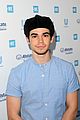 lauren riihimaki cameron boyce skylar stecker more we day 07