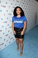 lauren riihimaki cameron boyce skylar stecker more we day 16