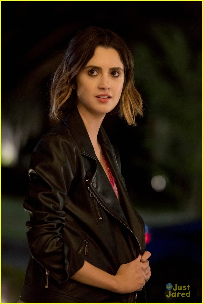 laura marano celia talk tpd 02