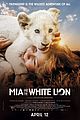 mia white lion stills clip 17