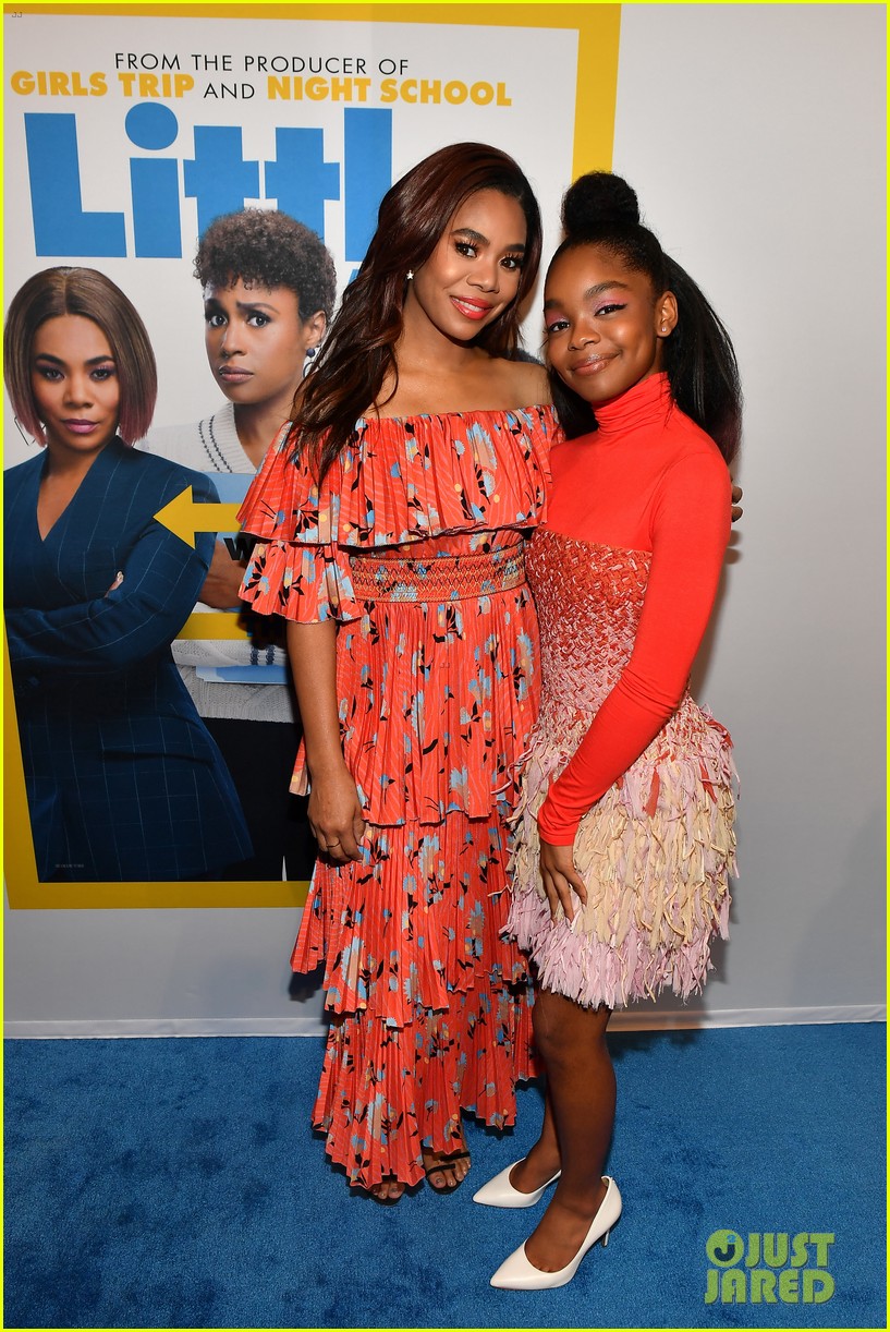 regina hall marsai martin issa rae screen lttle in atlanta 17