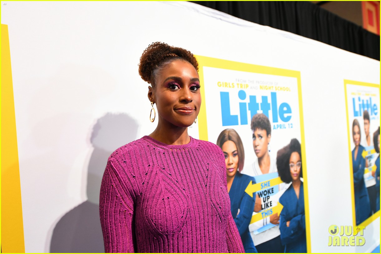 regina hall marsai martin issa rae screen lttle in atlanta 19