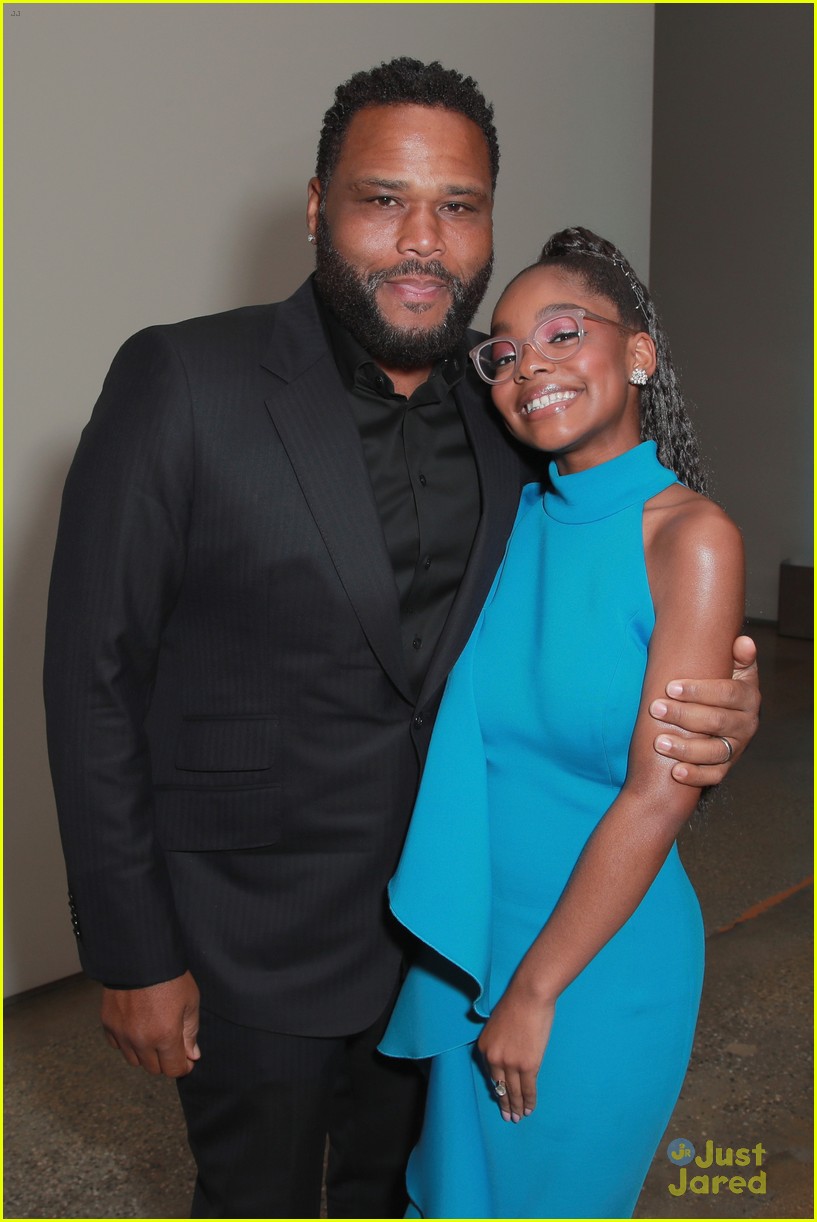 marsai martin thr empowerment event 03