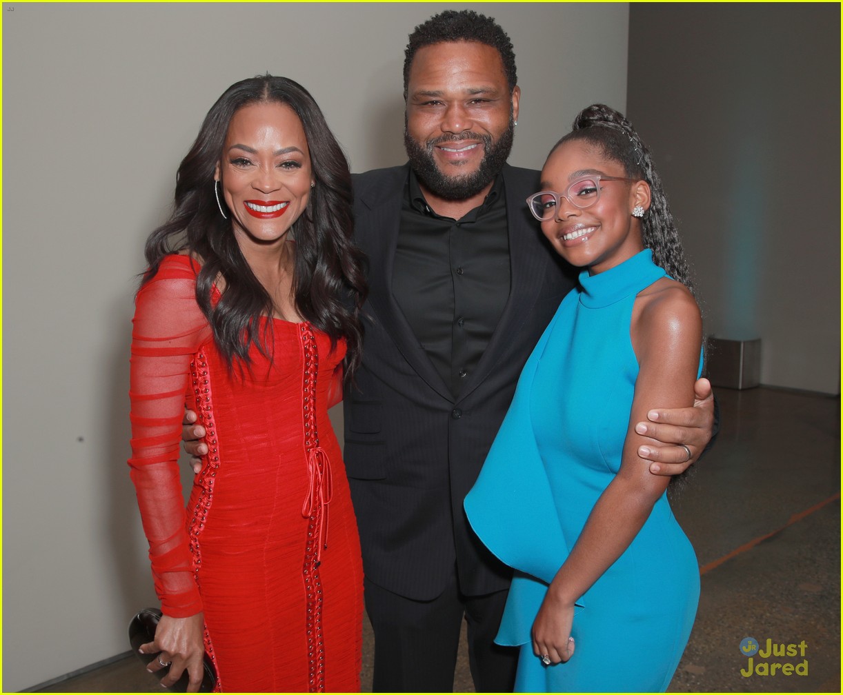 marsai martin thr empowerment event 04
