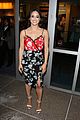 jeanine mason aulii cravalho falsettos event 06