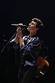 shawn mendes portugal performance concert pics 05