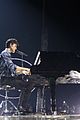 shawn mendes portugal performance concert pics 07