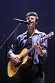 shawn mendes portugal performance concert pics 09