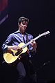 shawn mendes portugal performance concert pics 10