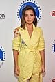 isabela moner eva longoria cinemacon dora pics 15