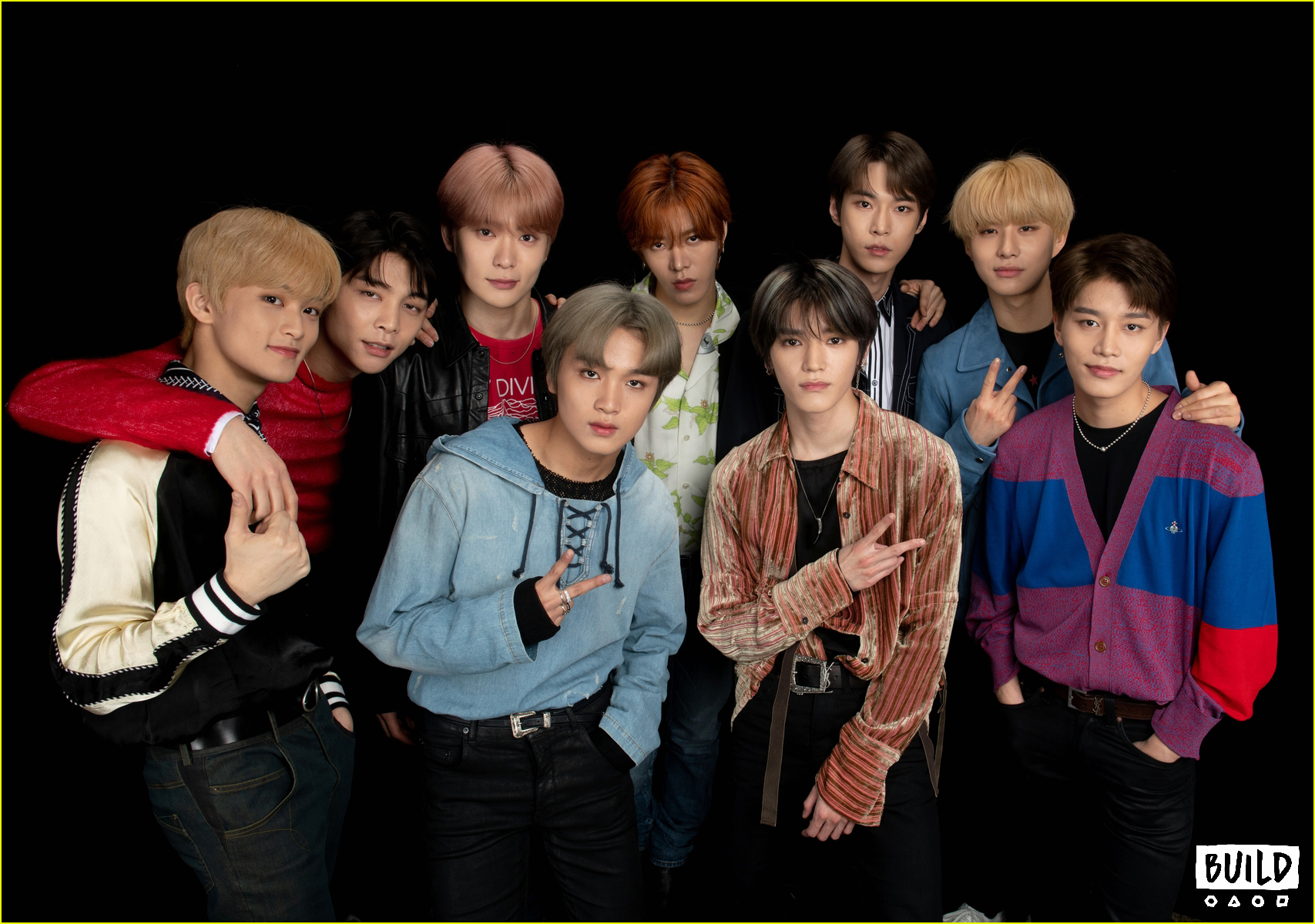 Нст на сегодня. NCT 127. Группа NCT. Группа NCT 127 2019. Группа NCT 127 участники.