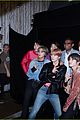 nct 127 look up to justin bieber as a role model 01