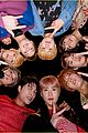 nct 127 look up to justin bieber as a role model 02